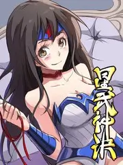 短剧三分钟心动剧照